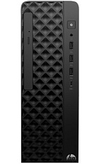 HP ProDesk 2 G1i E TWR-BaseUnitIDS / i7-14700 / 16GB (1x16GB) DDR5 5600 DIMM Memory / 512GB SSD / W11 Pro / No  ODD / 3 year Onsite Desktop d Support  1yw / No Discrete Graphics / 125 v2 Blackkbd / 125mouse / No Country of Origin Restriction / Realtek 88