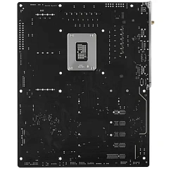 Материнская плата Gigabyte Z790 EAGLE AX