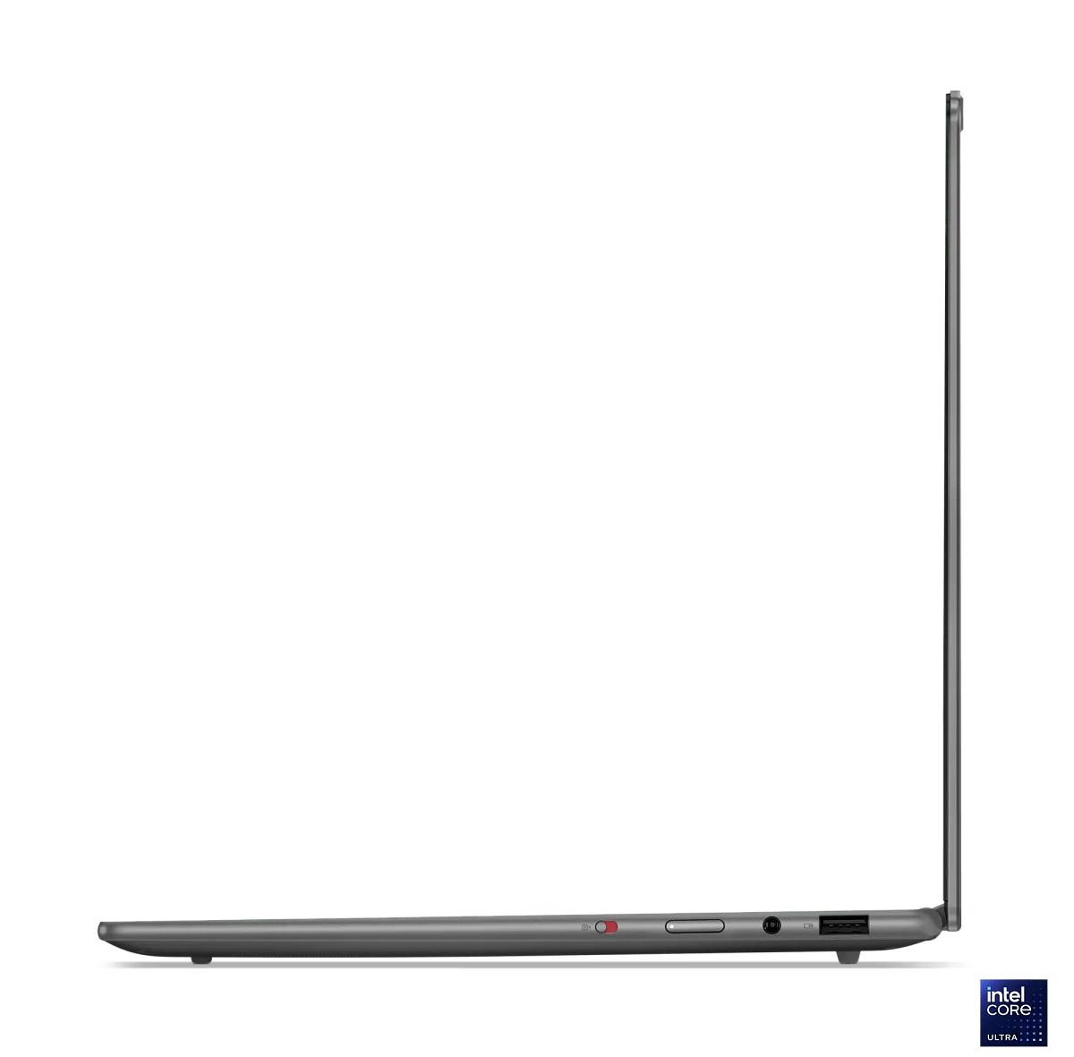 Ноутбук Lenovo Yoga Slim 7 14ILL10, Core Ultra 5 226V/14"WQ+/16GB/1TB/Arc Graphics 130V/W11H