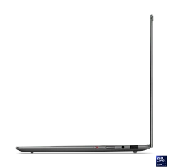 Ноутбук Lenovo Yoga Slim 7 14ILL10, Core Ultra 5 226V/14"WQ+/16GB/1TB/Arc Graphics 130V/W11H