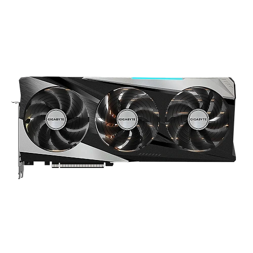 Radeon RX6950XT, Gigabyte Gaming OC, 2324MHz/18000MHz, 256bit, 16GB GDDR6, 2xHDMI, 2xDP