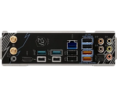 Материнская плата ASRock Z890 LIGHTNING WIFI