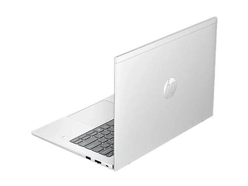 HP ProBook 4 G1a 14 R3-210 14.0 16GB/256 W11Pro