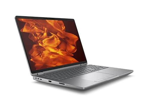 HP ZBook Fury G1i 16 / Ultra 7 255HX for WWAN Fury 16 inch G1i / 1TB PCIe-4x4 2280 NVMe TLC / 32GB (1x32GB) DDR5 5600 SODIMM Memory / NVIDIA RTX PRO 2000 Blackwell 60W 8 GB / W11p64 / 16.0 WQXGA(2560x1600) AG, 120Hz, 400nit, LowBlueLight, for 5MP+IR, WWAN
