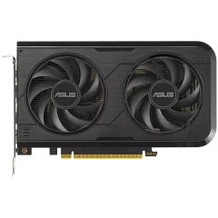 Видеокарта ASUS GeForce RTX5050  8GB DUAL OC Edition 8GB GDDR6 128-bit 1xHDMI 3xDP DUAL-RTX5050-O8G