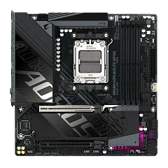 Материнская плата Gigabyte B850M A ELT WF6E