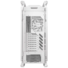 Корпус ASUS GR701 ROG HYPERION EATX/ATX/mATX/mITX 90DC00F3-B39000