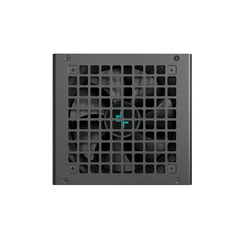 БП ATX 550W DeepCool PL550D-FC, Bronze, 20+4/24+4/24+4+8/24+8+8,24+8+8+8, 12cm, 3x6+2p+16p PCI-E