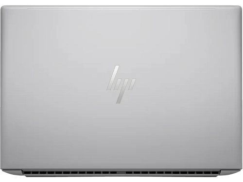 HP ZBook Fury G11/ i7-14700HX no WWAN Fury 16 G11 / 1TB PCIe-4x4 2280 NVMe TLC / 32GB (1x32GB) DDR5 5600 SODIMM Memory / NVIDIA RTX 1000 Ada 6 GB / W11p64 / 16.0 AG WUXGA (1920x1200) WLED+LBL 400 w5MP IR bnt LCD Panel / WLAN Intel BE200 Wi-Fi 7 BT 5.4 non