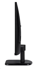 Монитор 31.5" Acer EK321QKbmiipx, Black, VA, 3840x2160@60Hz, 250кд/м2, 3000:1, 4ms, DP, 2xHDMI