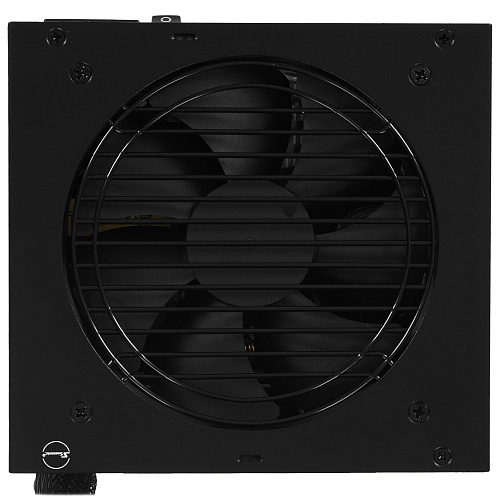 БП ATX 850W Seasonic G12 GM-850, Gold, 24+4/20+4+8/24+8+8, 12сm, 3x6+2p PCI-E