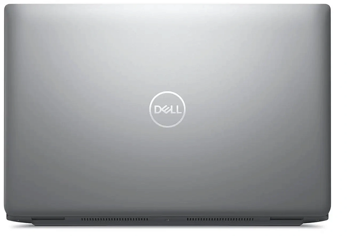 Мобильная рабочая станция Dell/Precision 3590/3г/Core Ultra 7/165H/1,4 GHz/16 Gb/512Gb SSD/RTX500 Ada/15,6''/FHD 400nits/Wi-Fi6E/Backlit KB/Win11 Pro