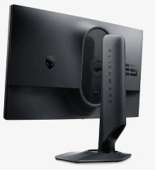 Монитор Dell/Alienware Gaming AW2524HF/24.5 ''/Full HD/1920x1080 Pix/1xHDMI 2.1/2xDisplayPort 1.4/1xUSB 3.2 Gen 1 upstream/2xUSB 3.2 Gen 1 /500 Hz