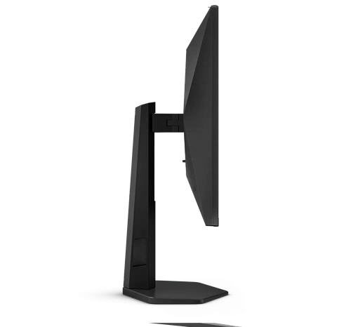 Монитор Игровой 24,5" AOC 25G4SXU/01 IPS 1920x1080 310Hz 1ms 400cdm 1000:1 2xHDMI 1xDP Черный