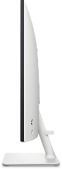 Монитор Dell/S2725H/27 ''/IPS/1920x1080 Pix/2 x HDMI (HDCP 1.4)/8 ms/300 ANSI lum/1500:1/100 Hz
