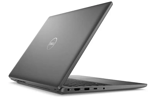 Ноутбук Dell Latitude 3540, Core i7-1355U/15.6"FHD/16GB/512GB/Iris Xe Graphics/LAN/W11Pro