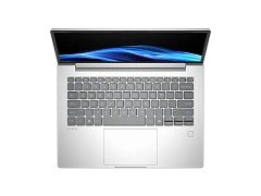 HP ProBook 4 G1i 14 / UMA Ultra 5 225U 4 14 inch G1i / 14.0 WUXGA  UWVA 300 FHDC 60Hz bnt Panel / 16GB (1x16GB) DDR5 5600 SODIMM Memory / 512GB PCIe NVMe Value / W11p64 / 1yw / Dual AryMic F USB2 NFOVCamera / Clickpad Backlit / Intel AX211 Wi-Fi 6E +BT 5.