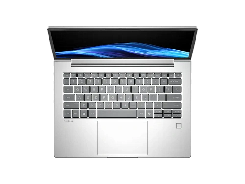 HP ProBook 4 G1i 14 / UMA Ultra 5 225U 4 14 inch G1i / 14.0 WUXGA  UWVA 300 FHDC 60Hz bnt Panel / 16GB (1x16GB) DDR5 5600 SODIMM Memory / 512GB PCIe NVMe Value / W11p64 / 1yw / Dual AryMic F USB2 NFOVCamera / Clickpad Backlit / Intel AX211 Wi-Fi 6E +BT 5.