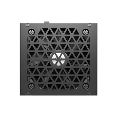 Блок питания PCCooler YK850H, 850W, Non Modular, 80+ BRONZE, Fan 120mm, P3-YK850H-B1H
