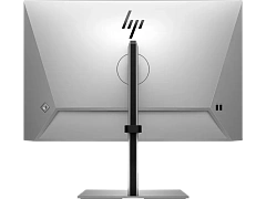 HP Series 7 Pro 24 inch WUXGA Monitor  - 724pn