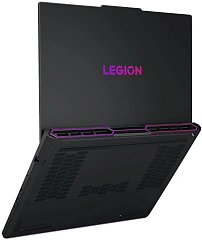 Ноутбук Lenovo Legion Pro 7 16"wqxga/Core Ultra9-275HX/64GB/1TB/GF RTX5080 16GB/Win11 (83F50028RK)