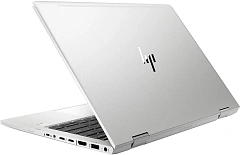 Ультрабук HP EliteBook x360 830 G6, Core i5-8265U/13.3"FHD/8GB/512GB/UHD Graphics 620/W10Pro