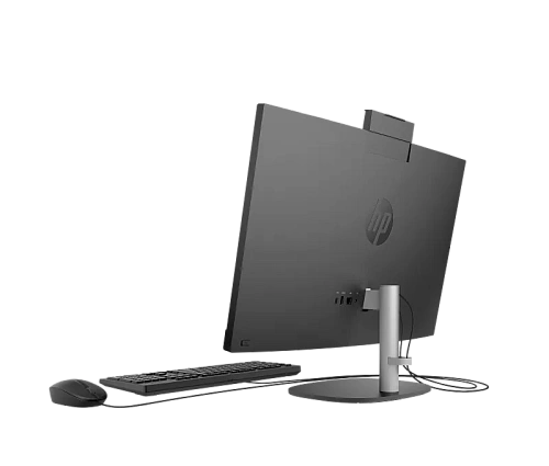 HP ProOne 240 G10 i7-1355U 16GB/512 W11Pro Gray