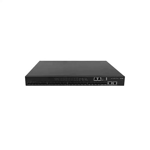 Коммутатор H3C LS-6520X-24ST-SI-GL