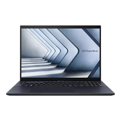 Ноутбук Asus B3604CVA, Core i5-1335U/16"WUXGA/8GB/512GB/Iris Xe Graphics/LAN/W11Pro