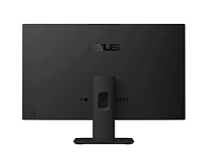 Моноблок Asus/P470VAK-BPE0460/1г/Core i5/13420H/2,1 GHz/16 Gb/PCIe NVMe SSD/512 Gb/No ODD/Graphics/UHD/256 Mb/Без операционной системы/27 ''/Full HD/1