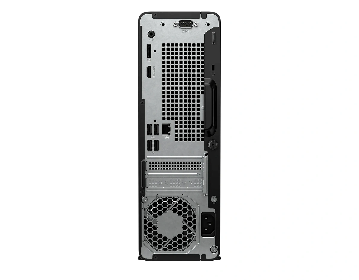 HP ProDesk 2 Tower G1i i5-14400 16GB/512