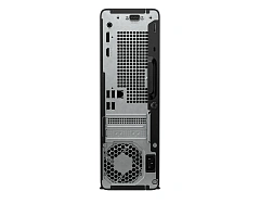 HP ProDesk 2 Tower G1i i5-14400 16GB/512