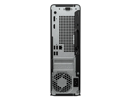 HP ProDesk 2 Tower G1i i5-14400 16GB/512