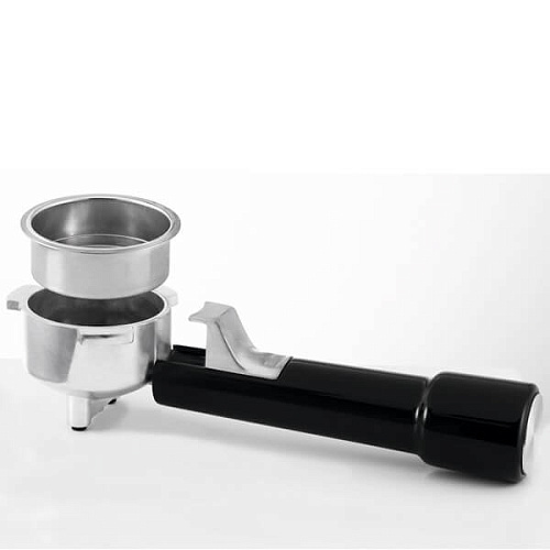 Кофемашина B-C500