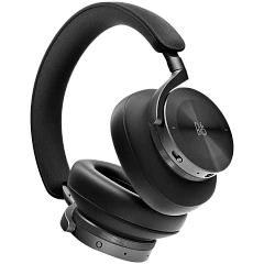 Beoplay H95 Black