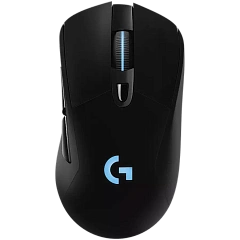 Мышь игровая беспроводная Logitech G703 LIGHTSPEED (HERO) (M/N: MR0080 / C-U0008)