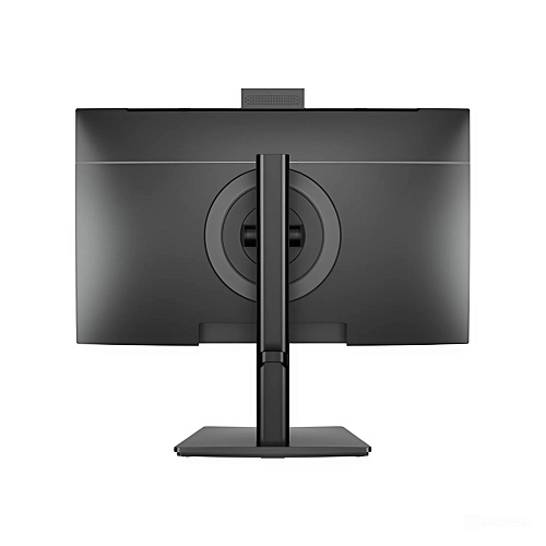 Моноблок 23.8" XG Orion FB40