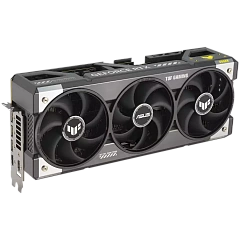 ASUS Video Card NVIDIA GeForce RTX 5080 16GB GDDR7 256-bit Digital Max Resolution 7680 x 4320 Yes x 2 (Native HDMI 2.1b)Yes x 3 (Native DisplayPort 2.1b)HDCP Support Yes (2.3) P/N 90YV0M30-M0NA00
