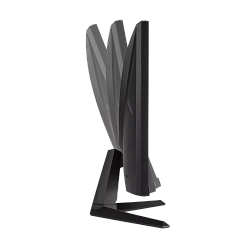 Монитор 24.5" Asus TUF Gaming VG259Q3A, Black, IPS, 1920x1080@180Hz, 250кд/м2, 1000:1, 1ms, HDMI, DP