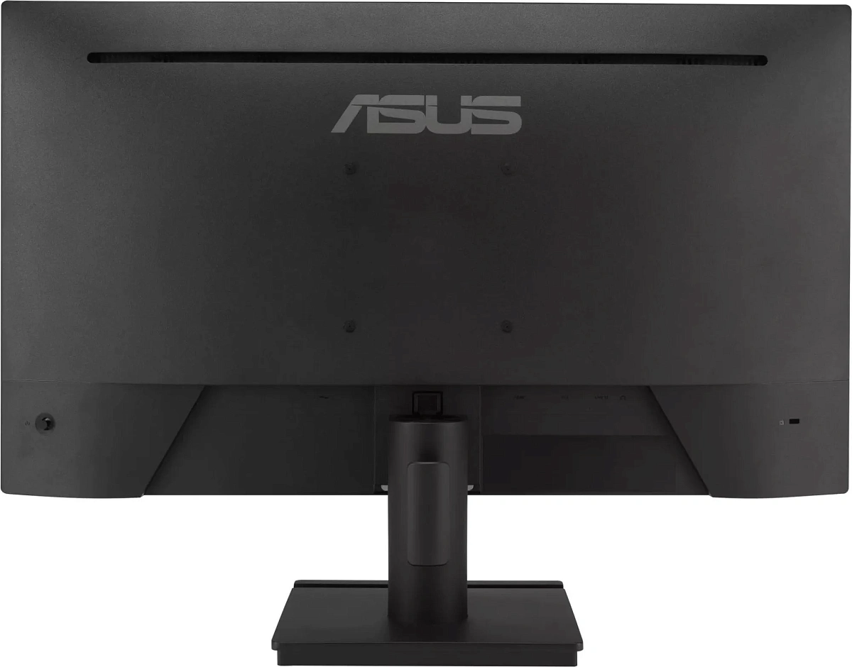 Монитор 24.5" Asus TUF Gaming VA259HGA, Black, IPS, 1920x1080@120Hz, 300кд/м2, 1500:1, 1ms, HDMI,VGA