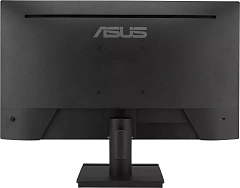 Монитор 24.5" Asus TUF Gaming VA259HGA, Black, IPS, 1920x1080@120Hz, 300кд/м2, 1500:1, 1ms, HDMI,VGA
