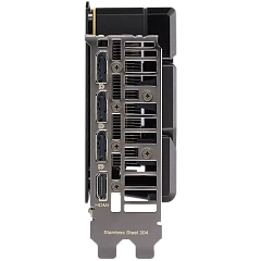 Видеокарта ASUS GeForce RTX5060Ti 16Gb, DUAL OC Edition  GDDR7 128-bit 1xHDMI 3xDP DUAL-RTX5060TI-O16G