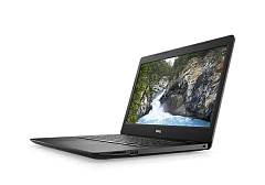 Ноутбук Dell Vostro 3401, Core i3-1005G1/14"HD/4GB/1TB HDD/UHD Graphics/LAN/W10Pro