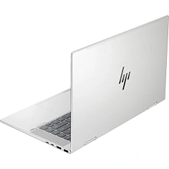 Ноутбук HP ENVY 15-fe0004ci, Core i5-1335U/15.6"FHD/8GB/512GB/Iris Xe Graphics/W11H