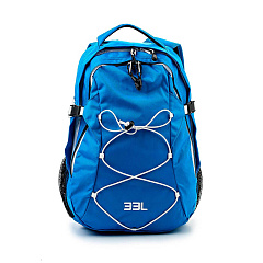 Рюкзак PackPro BACKPACK