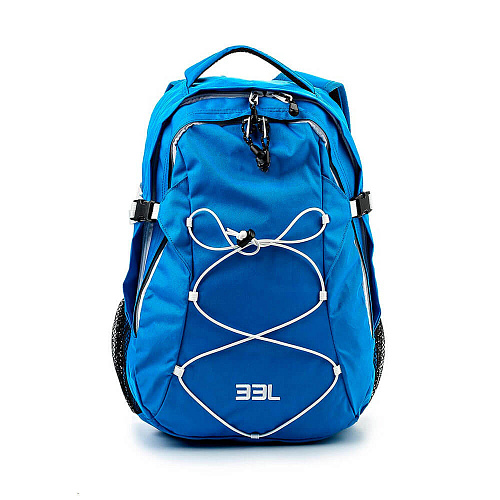 Рюкзак PackPro BACKPACK