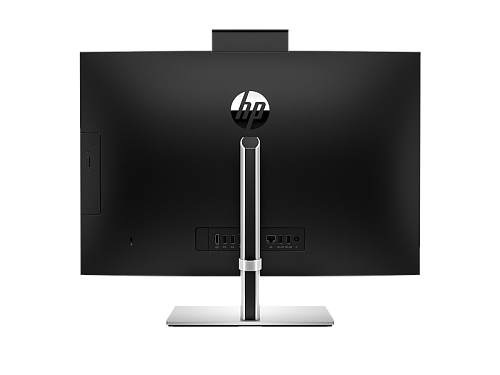 HP ProOne 440 G9 AiO 24 -R / 440 23.8 G9 NT FY23 IDS / i7-13700T / 16GB DDR4 / 512GB M.2 SSD Value / W11 Pro / No  ODD / 1yw / HP 3 year Next Business Day Onsite Desktop Only Hardware SupportWarranty Extension / 125 BLKkbd / 125mouse / ProOne 440 G9  Adju