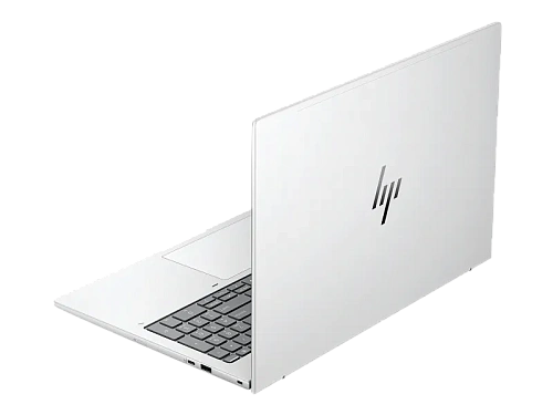 Ноутбук HP Europe/EliteBook 8 G1a/3г/Ryzen AI 7/350/2 GHz/16 Gb/PCIe NVMe SSD/512 Gb/No ODD/Radeon/860M/256 Mb/16 ''/1920x1200/Windows 11/Pro/64/Сереб