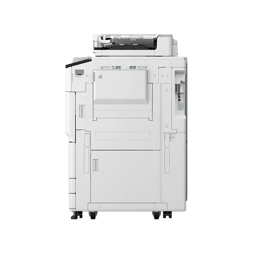 МФП Canon/imageRUNNER ADVANCE DX 8986 PRO/принтер/сканер/копир/факс/A3/0 ppm/1200x1200 dpi