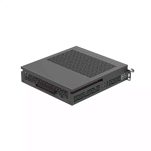 Встраиваемый компьютер OPS XG BC-I5-13400-10304G-16256